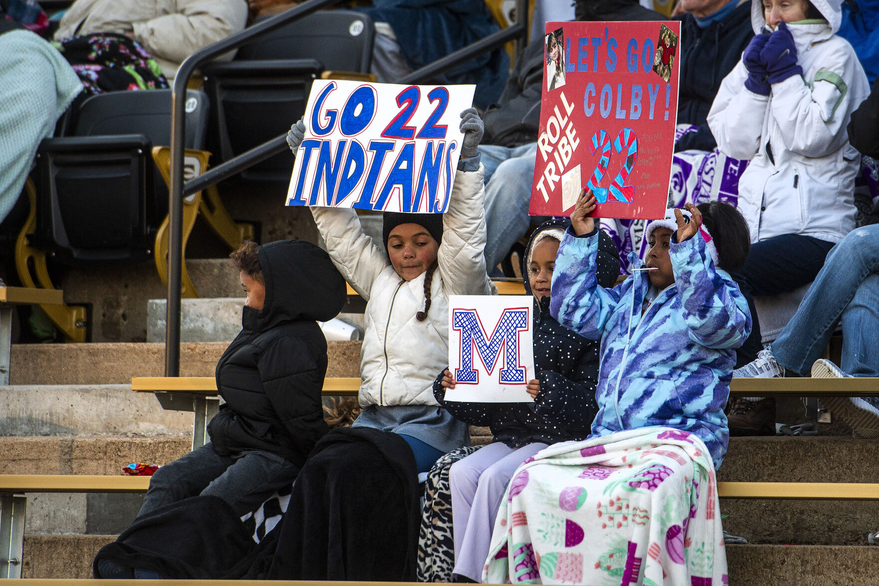11302024-mer-spt-mhsfb-14